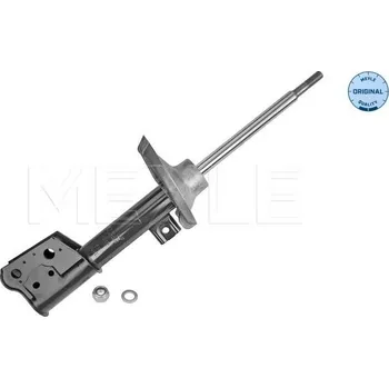 Tlumič pérování MEYLE 026 623 0019