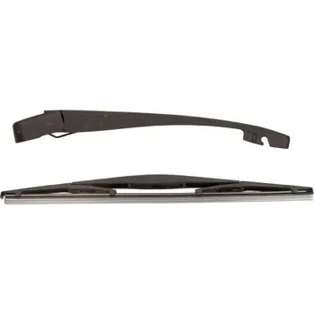 Stěrač Rameno stěrače, čistění skel MAXGEAR 39-0429