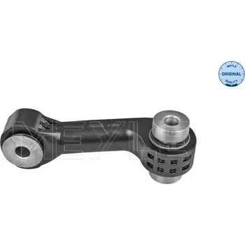 Zavěšení kol Tyč/vzpěra, stabilizátor MEYLE 616 060 0038