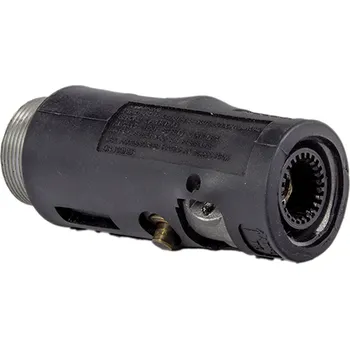 Autokosmetika RUPES zDÍL LD30/TE22 motor (9P06024C)