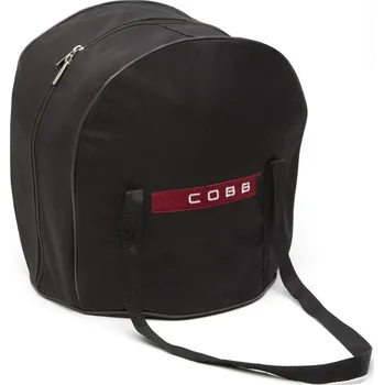 Příslušenství pro gril Přepravní taška na gril COBB Air Deluxe