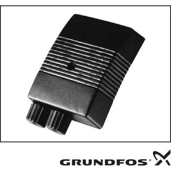Oběhové čerpadlo Grundfos MB 40/60 rozšiřující modul pro čerpadla UPE 00.605518