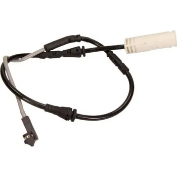 Brzdový systém Výstražný kontakt, opotřebení obložení MAXGEAR 23-0068