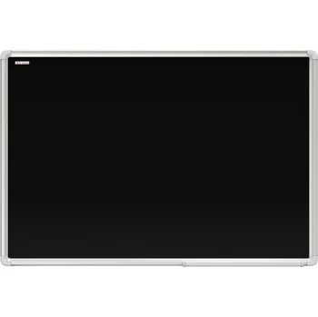 Magnetická tabule 240 x 120 ALLboards PREMIUM BKB2412EX