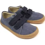 Tenisky Froddo barefoot Blue G3130229 EUR 29