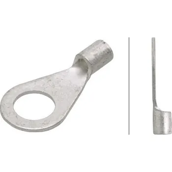 Spojení vedení HELLA 8KW 744 711-003