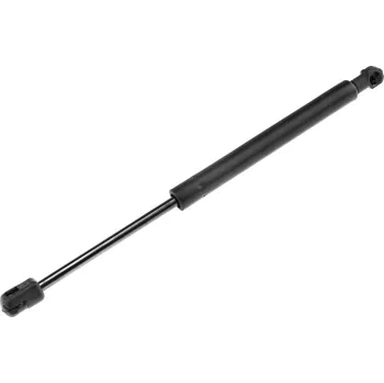 Dveře karosérie VZPĚRA ZADNÍCH DVEŘÍ - 8F0827550A (L=319MM, F=480N AUDI A5 09-17 /CABRIO/)