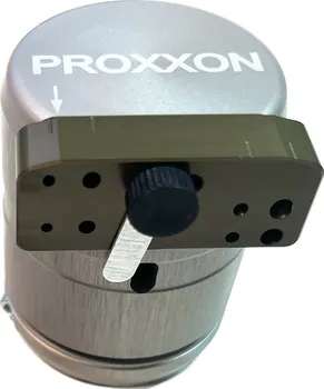 Proxxon Micromot 28614 ESV nástavec na ostření wolframových elektrod