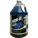 Microbe-lift Sludge Away 4l kaložrout