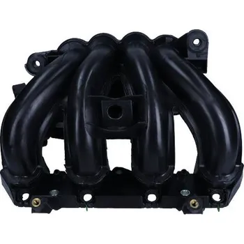 Výfuková trubka Sací trubkový modul MAXGEAR 17-0268