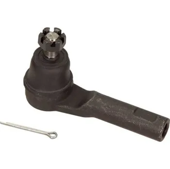 Soustava řízení Hlava příčného táhla řízení MAXGEAR 69-0860