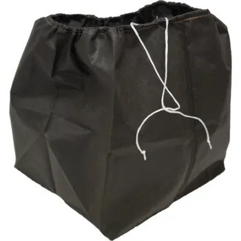 Pěstební pytel na vodní rostliny 25l