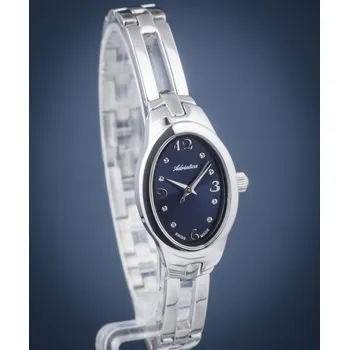 Hodinky Adriatica Classic A3448.5175QM