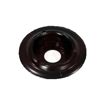 Miska pružiny VAN WEZEL 5880394