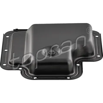 Olejová vana Olejová vana TOPRAN 723 500