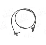 Snímač, počet otáček kol AIC 57891