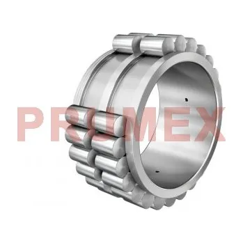 INA RSL 185026 ložisko