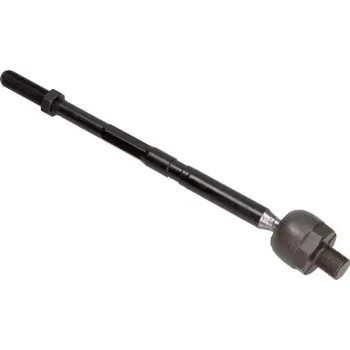Táhlo řízení Axiální kloub, příčné táhlo řízení MAXGEAR 69-0489