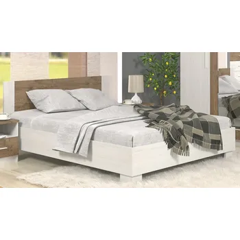 Postel Casarredo Postel 180 MARKOS andersen/april