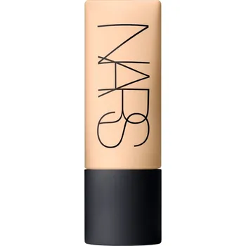 Make-up NARS SOFT MATTE Complete Foundation matující make-up odstín VIENNA 45 ml