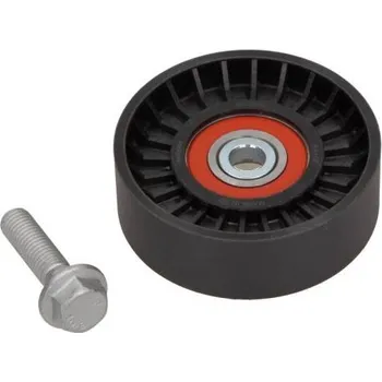 Vratná/vodicí kladka, klínový žebrový řemen MAXGEAR 54-0279