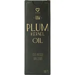 Goodie Švestkový olej BIO RAW 100 ml