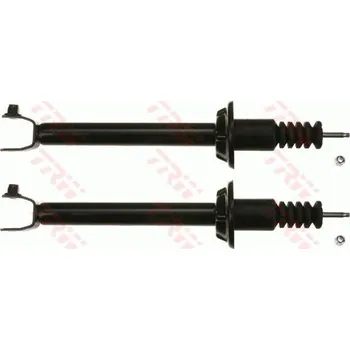 Tlumič pérování TRW JHS129T