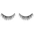 Umělé řasy Essence Lash Like A Boss 06 Irresistible