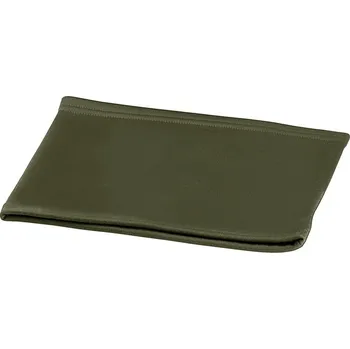 Šála ROTHCO nákrčník US ECWCS polyester ZELENÝ