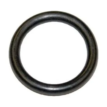 Motor automobilu Těsnění, potrubí chladiva VAN WEZEL 99002817