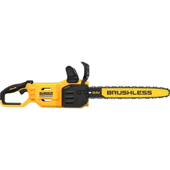 DeWALT Flexvolt DCMCS575