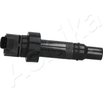 Zapalovací cívka Zapalovací cívka ASHIKA 78-0H-H19