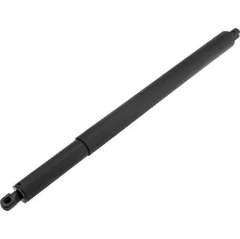 Karosérie VZPĚRA ZADNÍCH DVEŘÍ - 51247201939 (BMW X6 E71 07-14 /L/R-DLA POJAZDÓW BEZ AUTOMATYCZNIE OTWIERANEJ REAR KLAPY/)