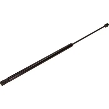 Plynový tlumič, zadní sklo MAXGEAR 12-1707