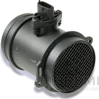 Váha vzduchu Snimac mnozstvi protekajiciho vzduchu, , 98760612500, BREMI, 30233