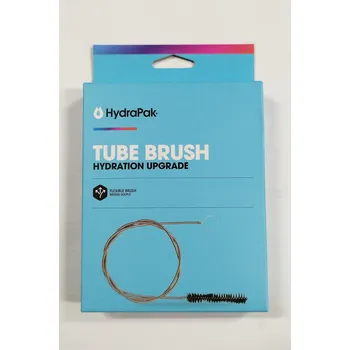 Moto bunda KLIM Cleaning kit - čistící sada na hydrapack