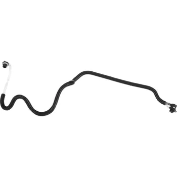 Palivová hadička GATES MFL1230