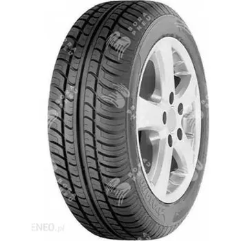 Letní osobní pneu Pneumatiky PAXARO SUMMER COMFORT 175/65 R14 82T, letní pneu, osobní a SUV