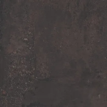 Dlažba Dlažba Fineza Cement antracite 60x60 cm pololesk CEMENT60AN