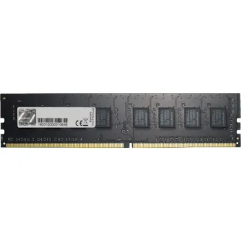 Počítač Paměť DDR3 4GB 1600MHz CL11 512x8 1 hod.