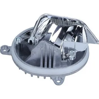 Řídící jednotka Řídící jednotka, osvětlení MAXGEAR 27-1884