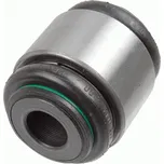 Podpora-/ Kloub LEMFOERDER 37518 01