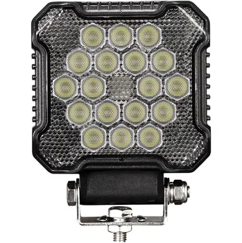 Přídavný světlomet TruckLED L0172