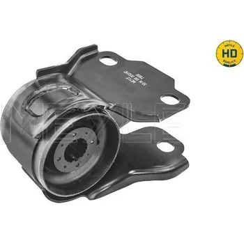Zavěšení kol Uložení, řídicí mechanismus MEYLE 53-14 610 0012/HD