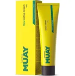Namman Muay Active cream 100g