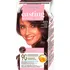 Barva na vlasy L'Oréal Paris Casting Natural Gloss 48 ml