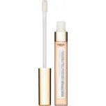 L'Oréal Age Perfect Radiant Concealer…