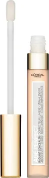 Korektor L'Oréal Age Perfect Radiant Concealer 6,8 ml