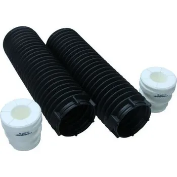 Ochranná sada proti prachu, tlumič pérování MAXGEAR 72-4273