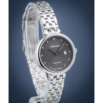Hodinky Hodinky Adriatica Diamond A3543.5146DQ